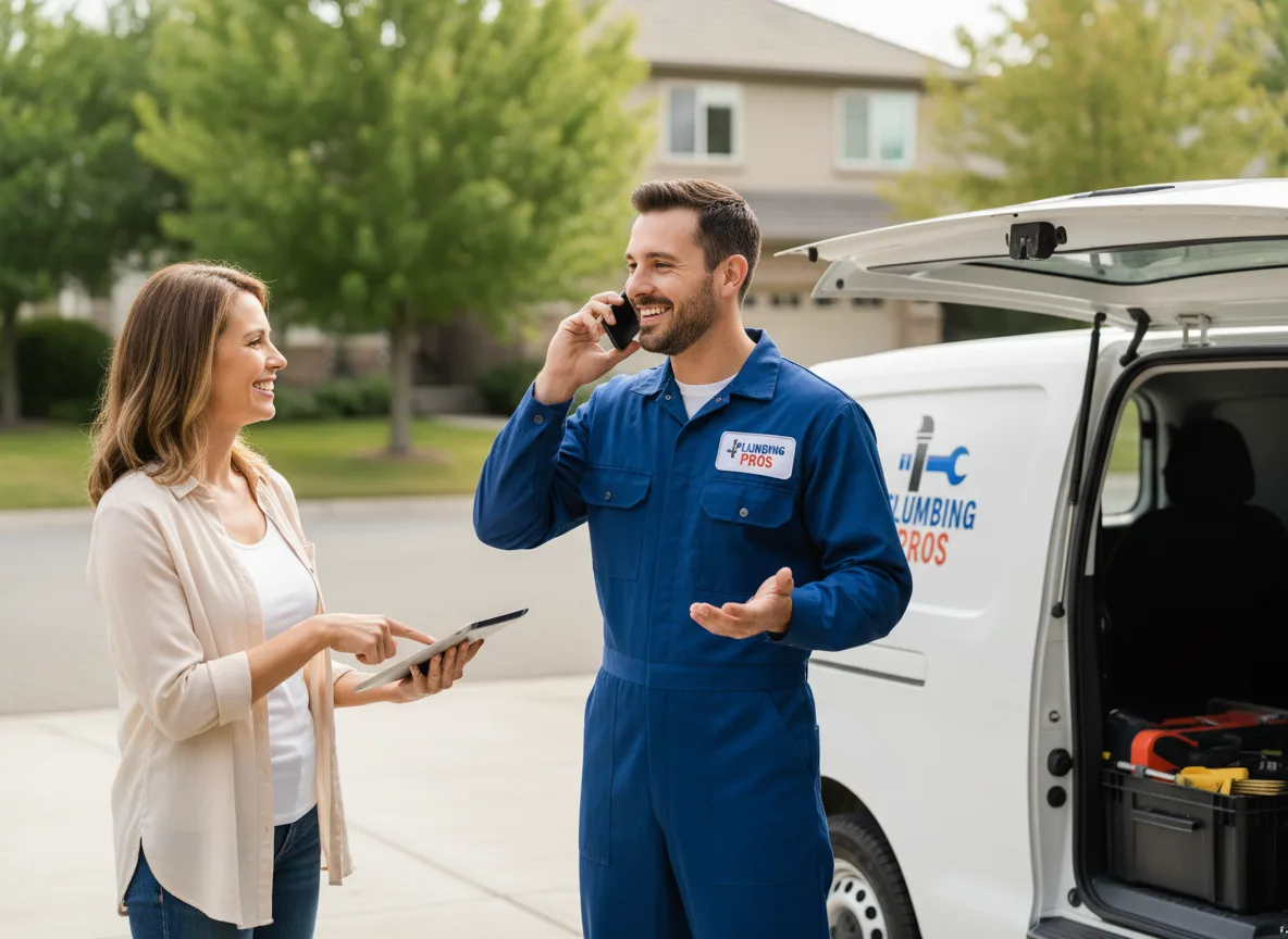 Water Heater Repair Pierson, IA FAQs